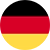 Deutsch